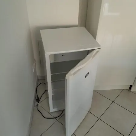 Homeday Duplex Type F3 Prox Commerce Et Transport *