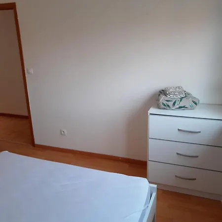 Apartamento Homeday Duplex Type F3 Prox Commerce Et Transport *