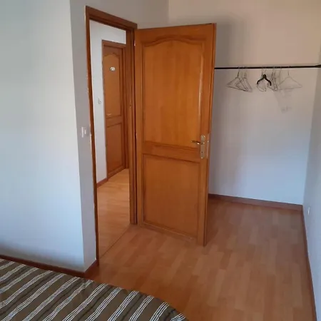 Homeday Duplex Type F3 Prox Commerce Et Transport Daire