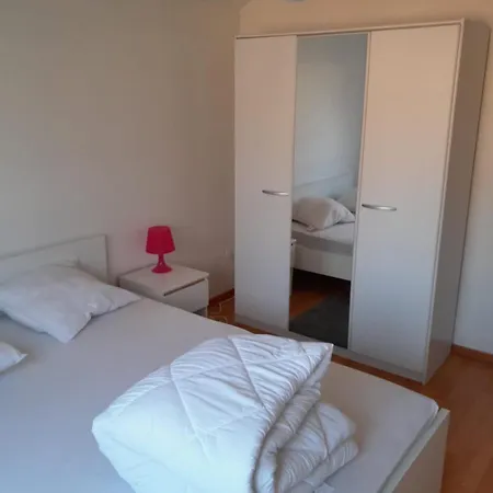 Homeday Duplex Type F3 Prox Commerce Et Transport * Haguenau