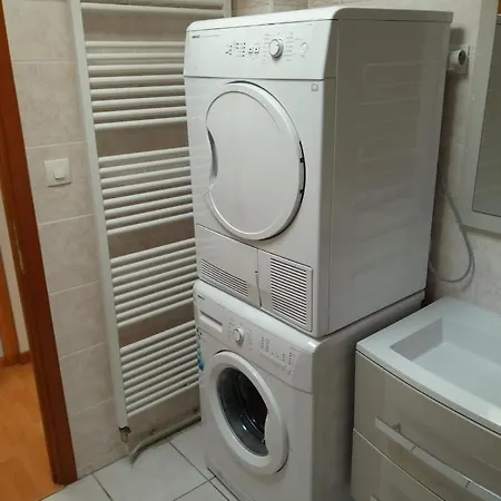 Homeday Duplex Type F3 Prox Commerce Et Transport *