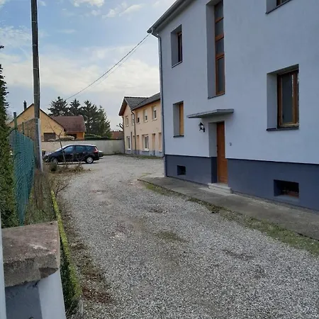 Apartamento Homeday Duplex Type F3 Prox Commerce Et Transport *