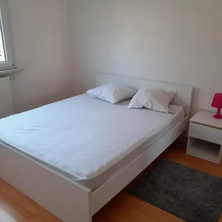 Homeday Duplex Type F3 Prox Commerce Et Transport Haguenau