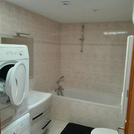 Homeday Duplex Type F3 Prox Commerce Et Transport Haguenau